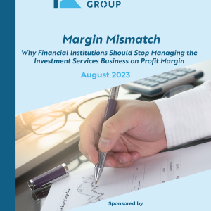 Margin Mismatch