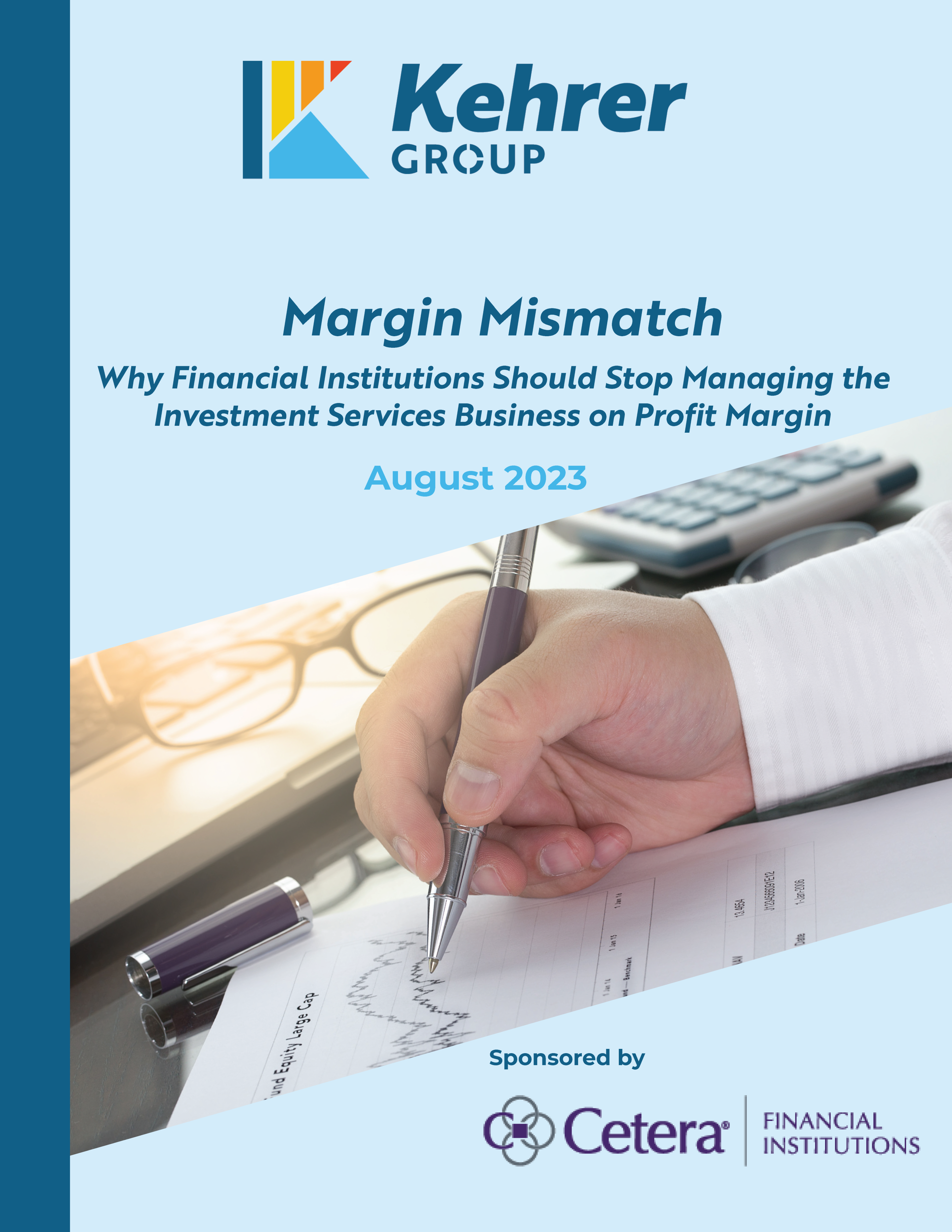 Margin Mismatch