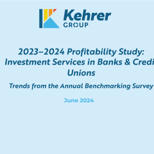 2023-2024 Profitability Study