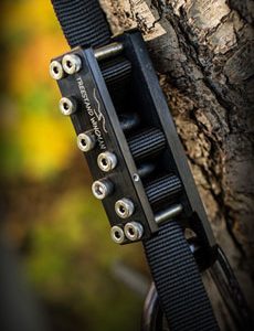 TreeStand Wingman™ - Pro Series