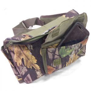 TreeStand Wingman™ Gear Bag
