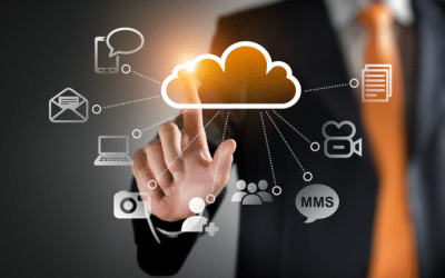 Using Call Center Technology in a Post-Covid World
