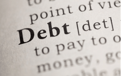 The New CFPB Rules – Maximizing for Regulation F