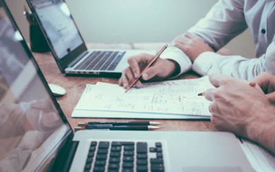 How Does a Consultant Take Your Business to the Next Level?