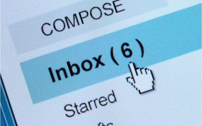 3 Reasons Why You Should Have Omnichannel Communications