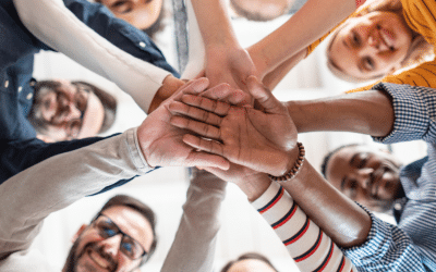 5 Things to Look for in a Call Center Partner