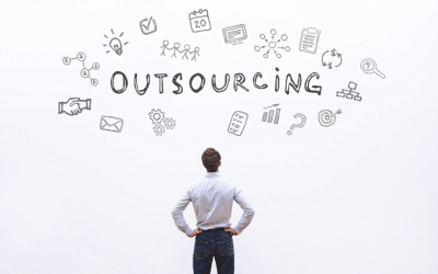 3 Key Outsourcing Mistakes Companies Make When Starting Out